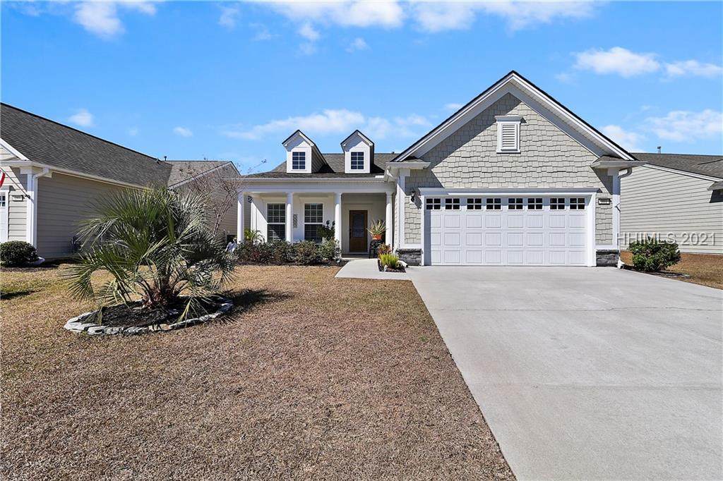 311 Promenade Lane - Photo 1