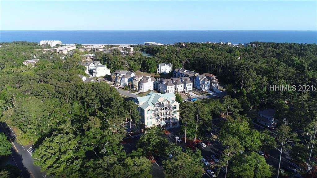 22 Folly Field Road - Photo 1