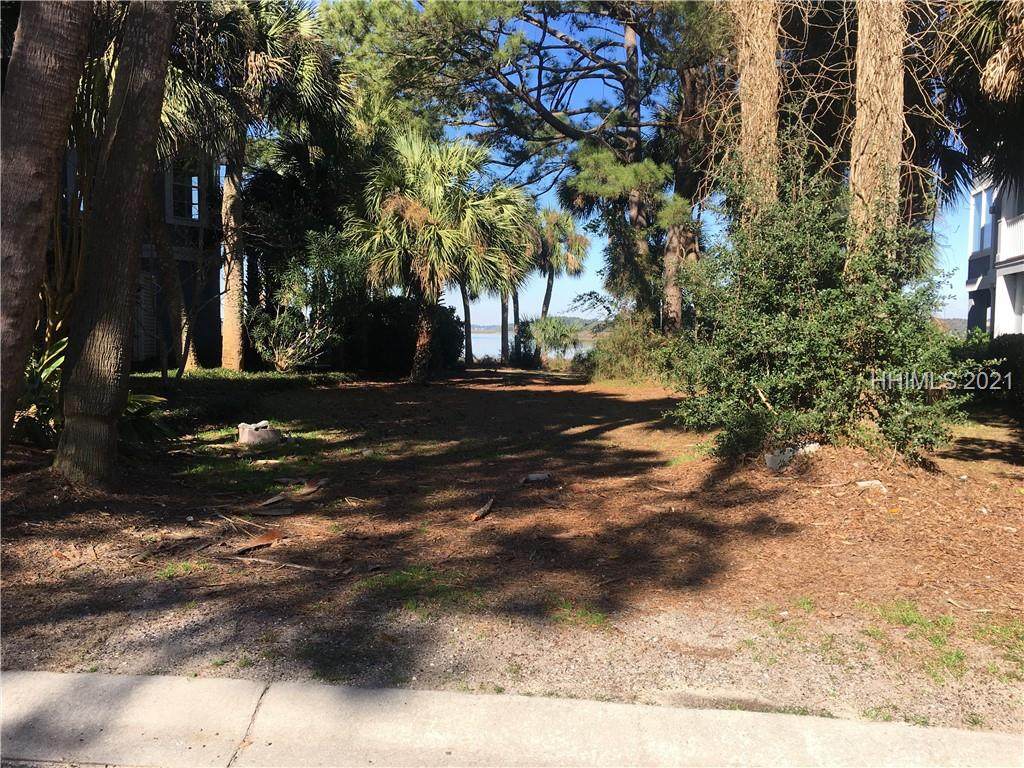 68 Bermuda Pointe Circle - Photo 1