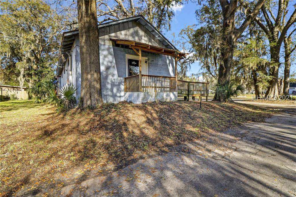 59 Brabham Street - Photo 1