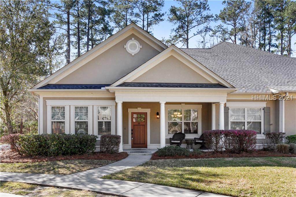 36 Heartwood Court - Photo 1
