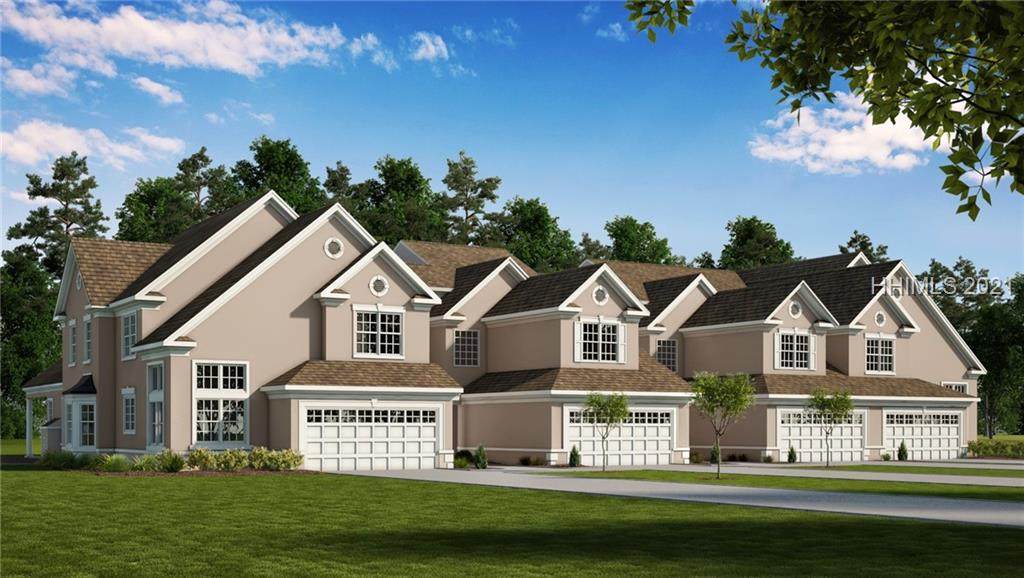 28 Paxton Circle - Photo 1