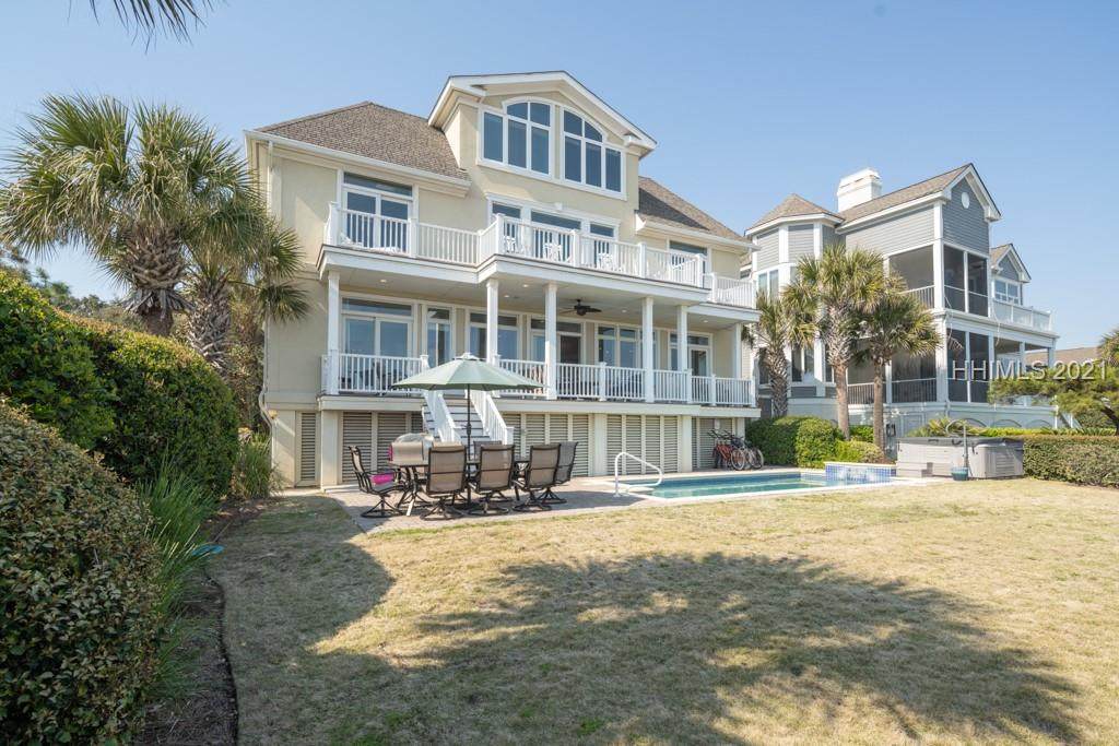 95 Dune Lane - Photo 1
