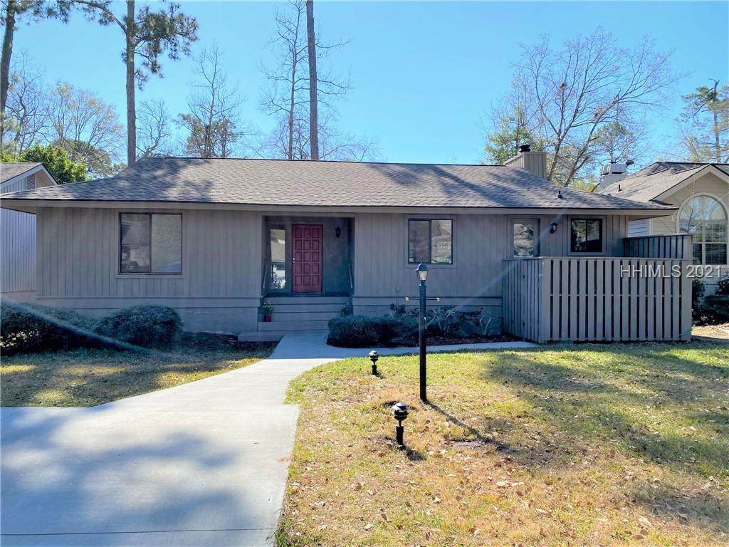5 Possum Lane - Photo 1