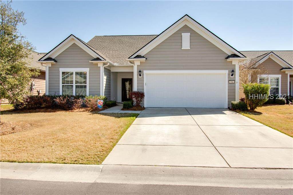 794 Promenade Lane - Photo 1