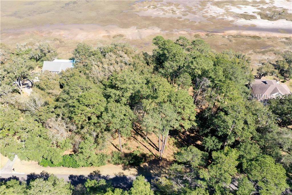 23 Broadview Drive - Photo 1