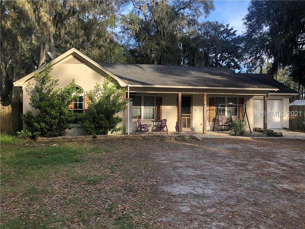 2405 Grinkley Court - Photo 1