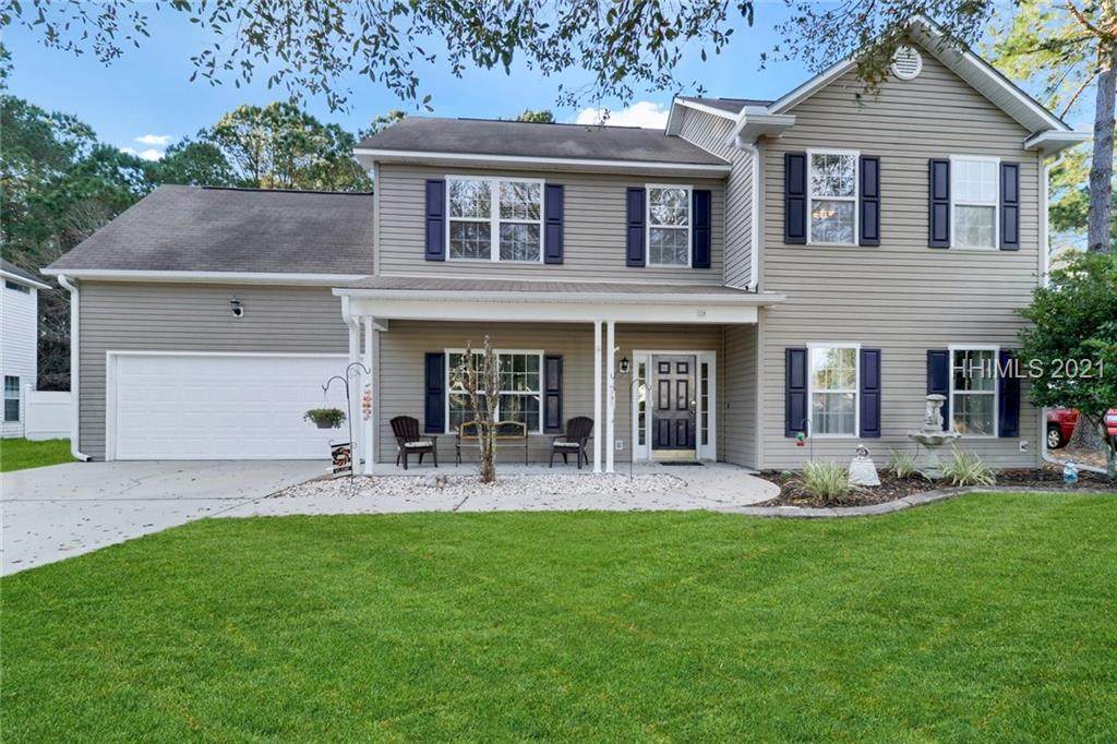 118 Knightsbridge Road - Photo 1