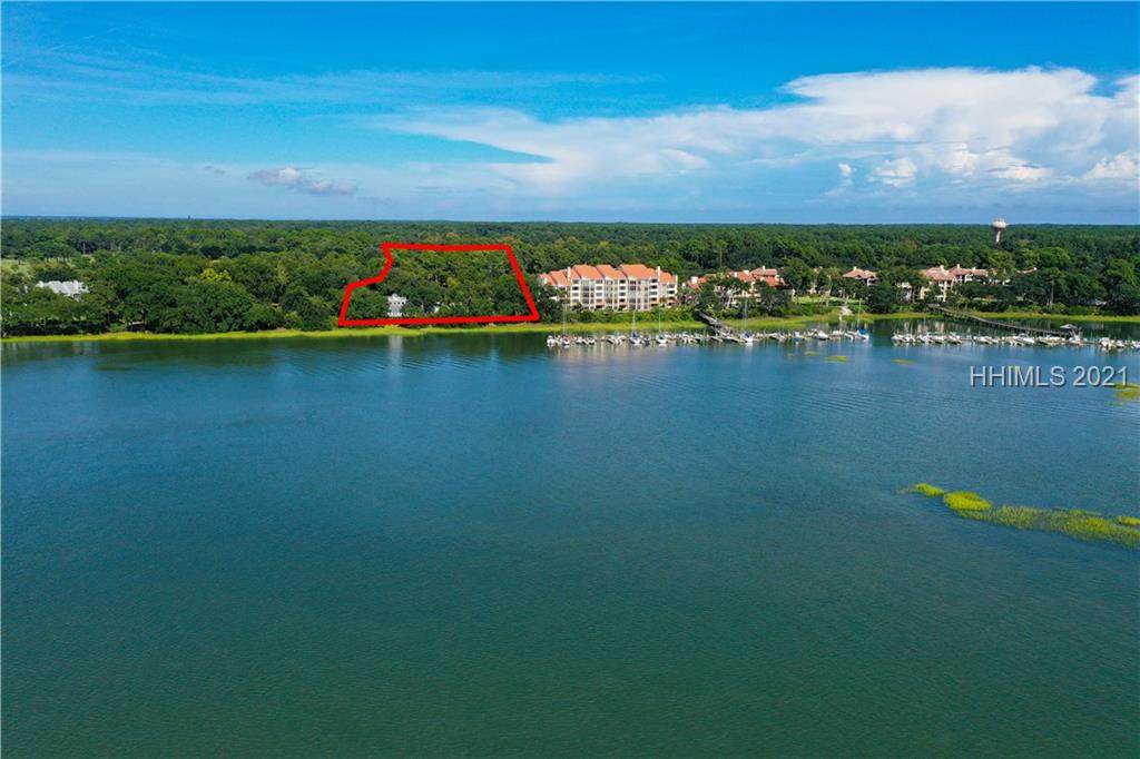 63 Skull Creek Drive - Photo 1