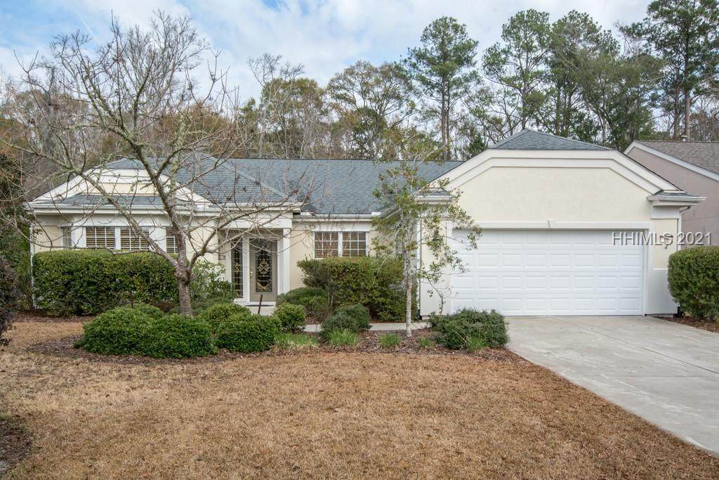 66 Redtail Drive - Photo 1