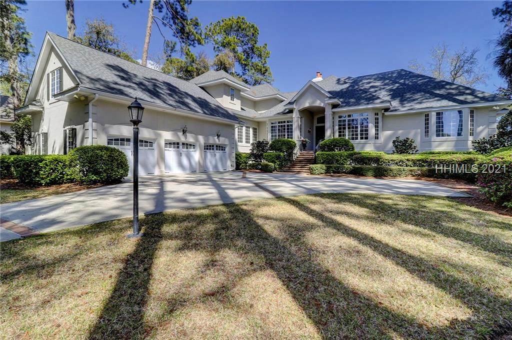 22 Bridgetown Road - Photo 1