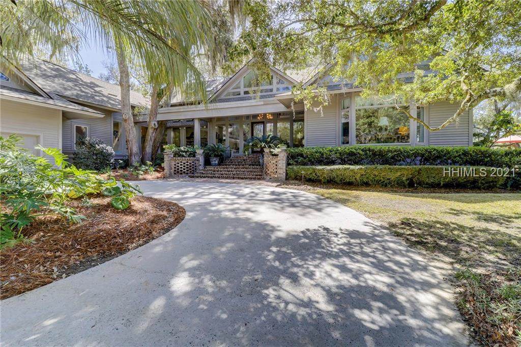 20 Turnberry Lane - Photo 1