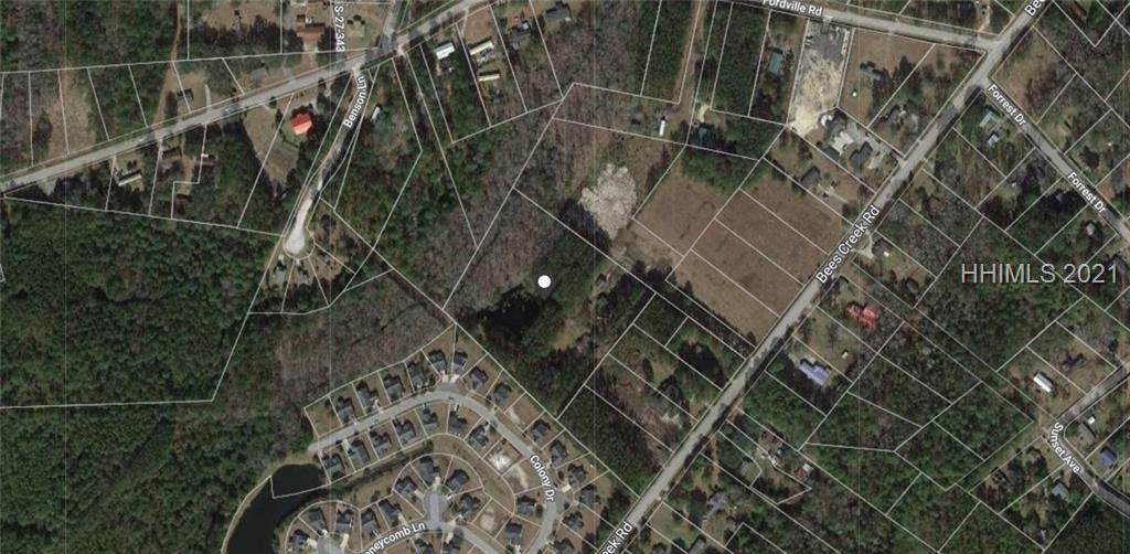 4881 Bees Creek (Portion Of) Road - Photo 1