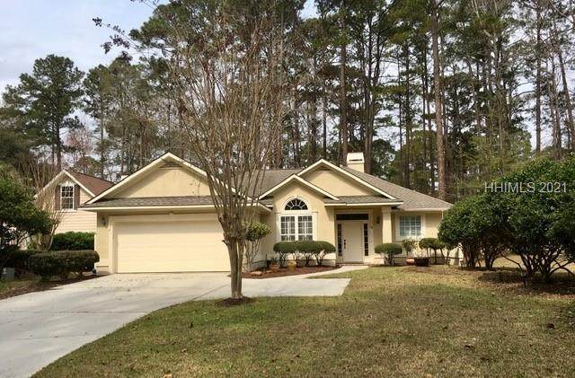 24 Pipers Pond Road - Photo 1