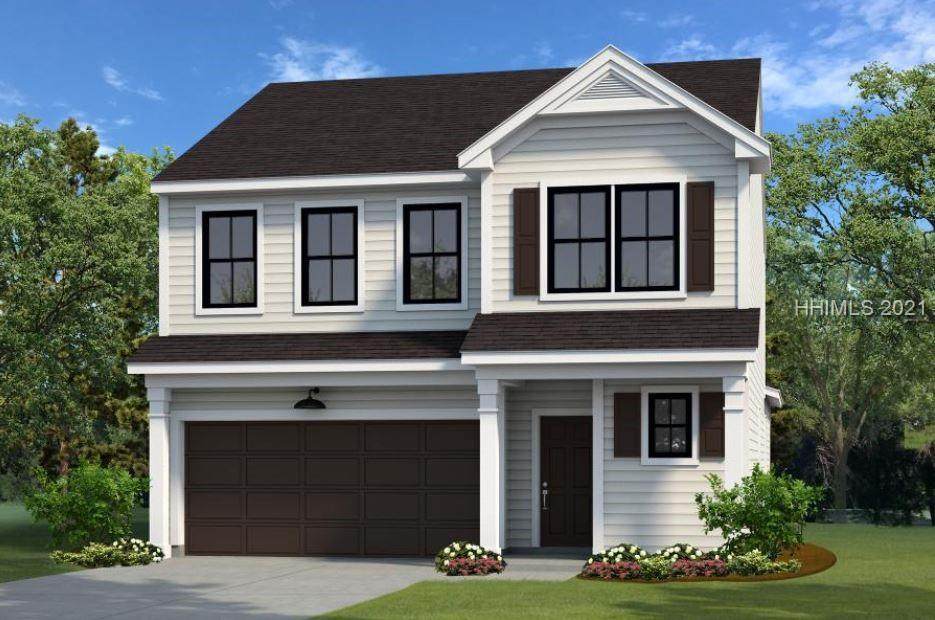 3 Woodland Court - Photo 1