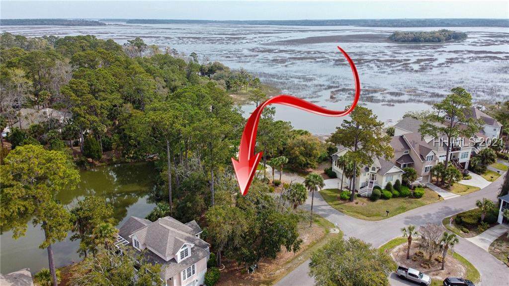 49 Royal Pointe Drive - Photo 1