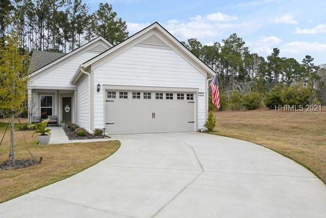 363 Springtime Court - Photo 1