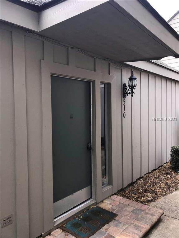 45 Queens Folly Road - Photo 1