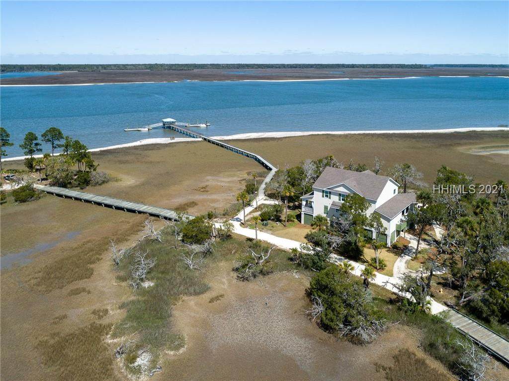 12 Cedar Cove Court - Photo 1