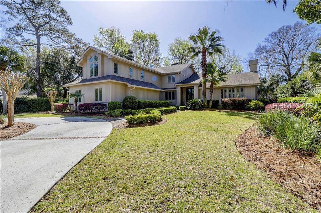 16 Ridgewood Lane - Photo 1