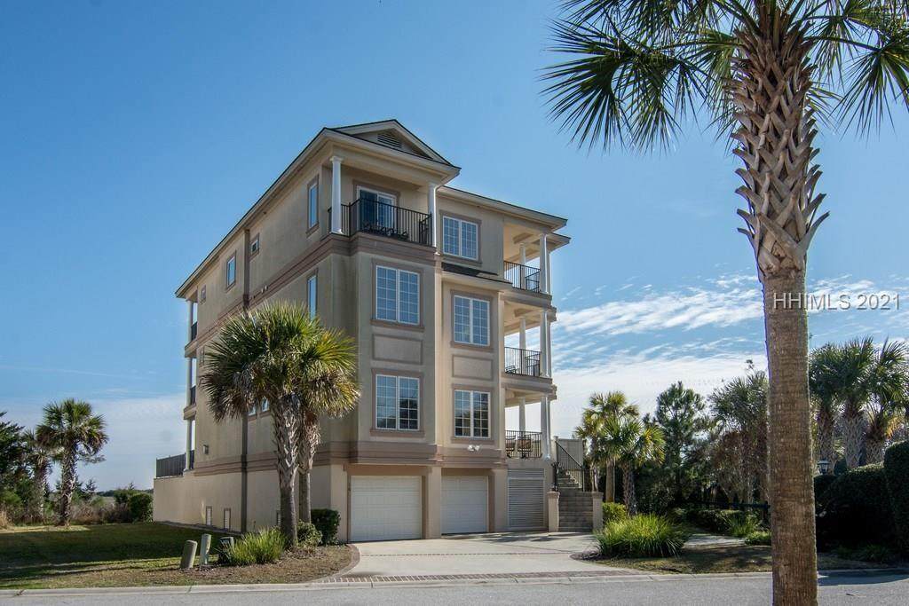10 Singleton Shores Manor - Photo 1