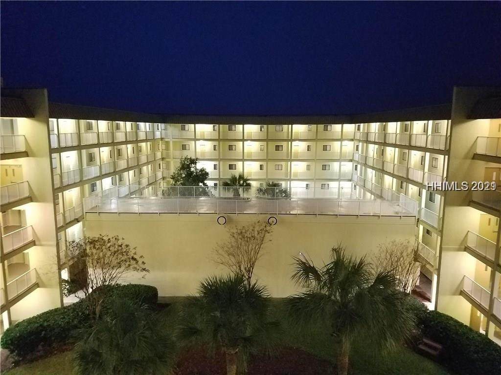 663 William Hilton Parkway - Photo 1