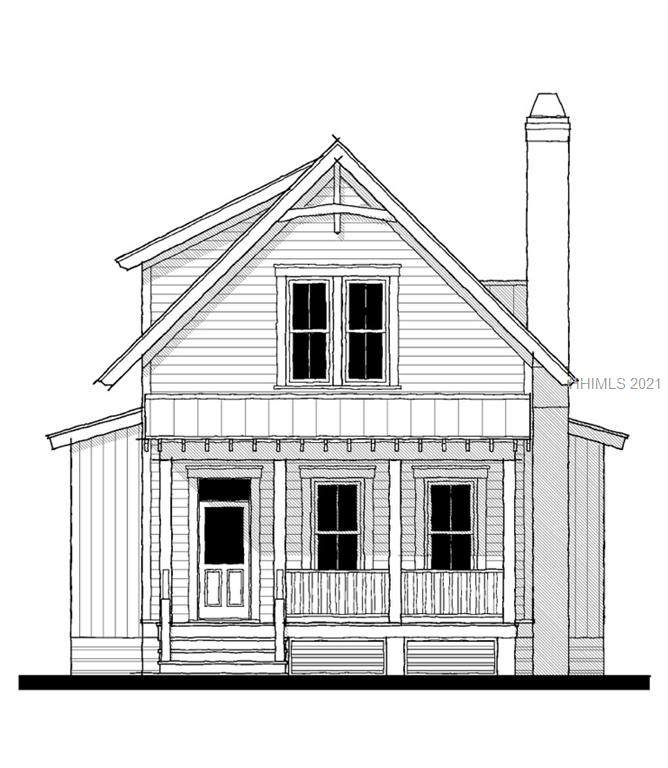 9 Attaway Lane - Photo 1