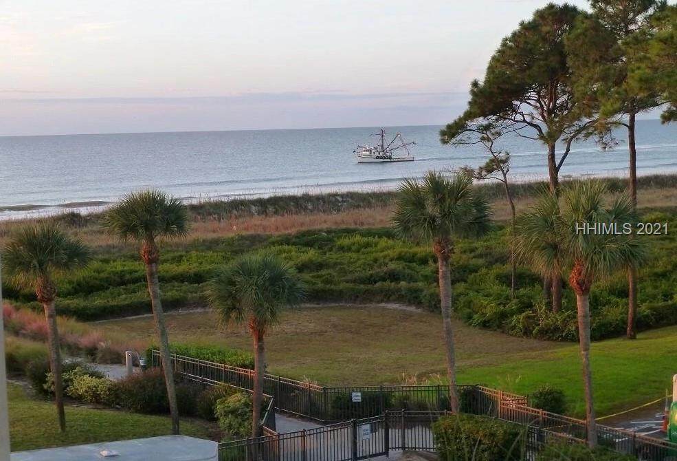 23 Forest Beach - Photo 1