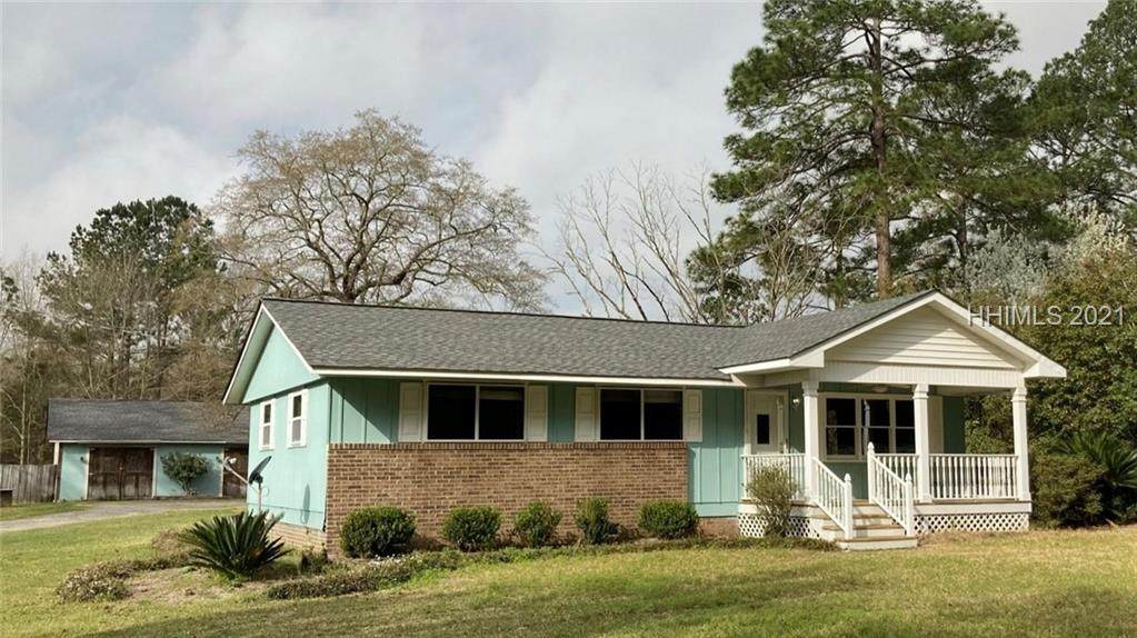 70 Mallard Street - Photo 1