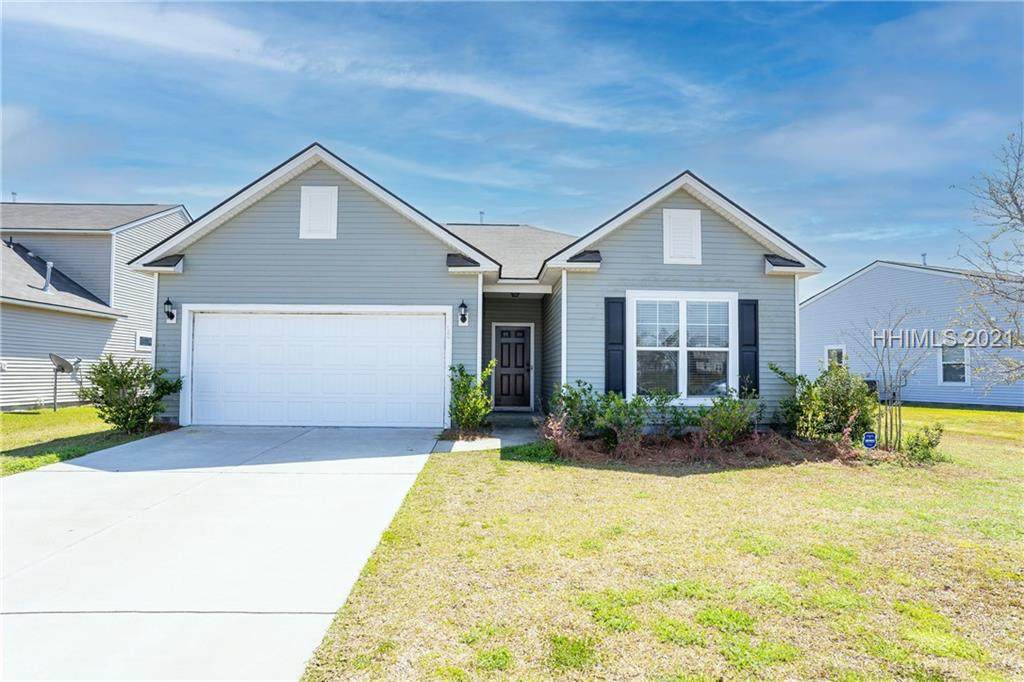 13 Wando Place - Photo 1
