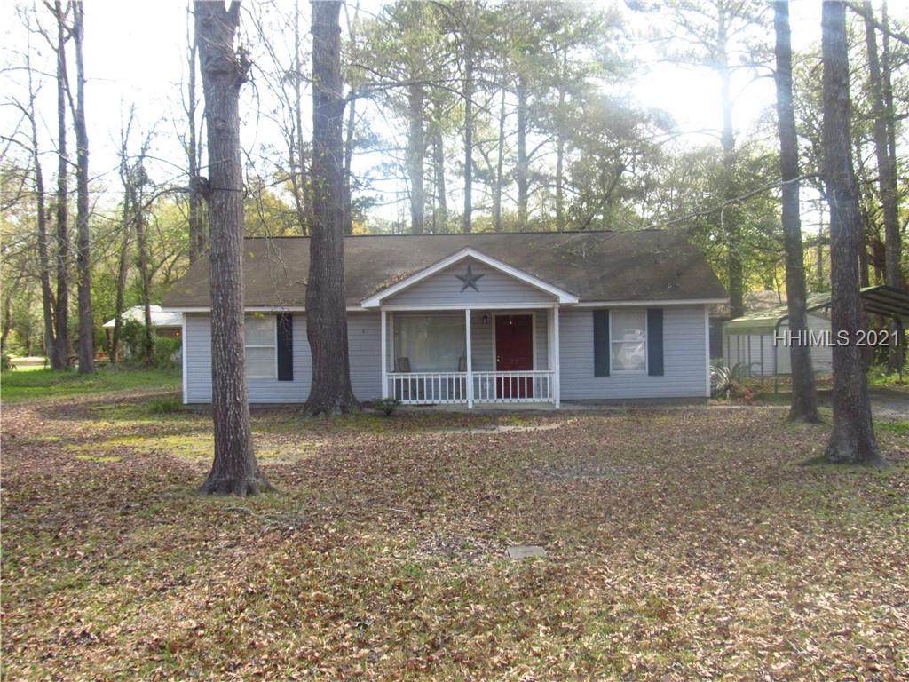 77 Sunset Circle - Photo 1