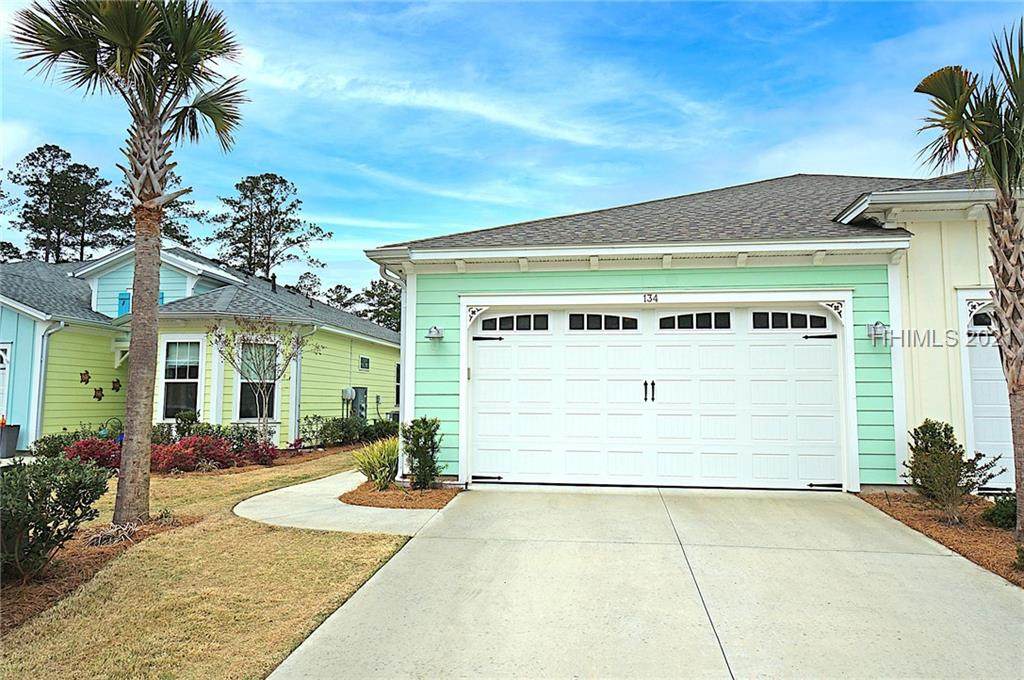134 Conch Shell Court - Photo 1