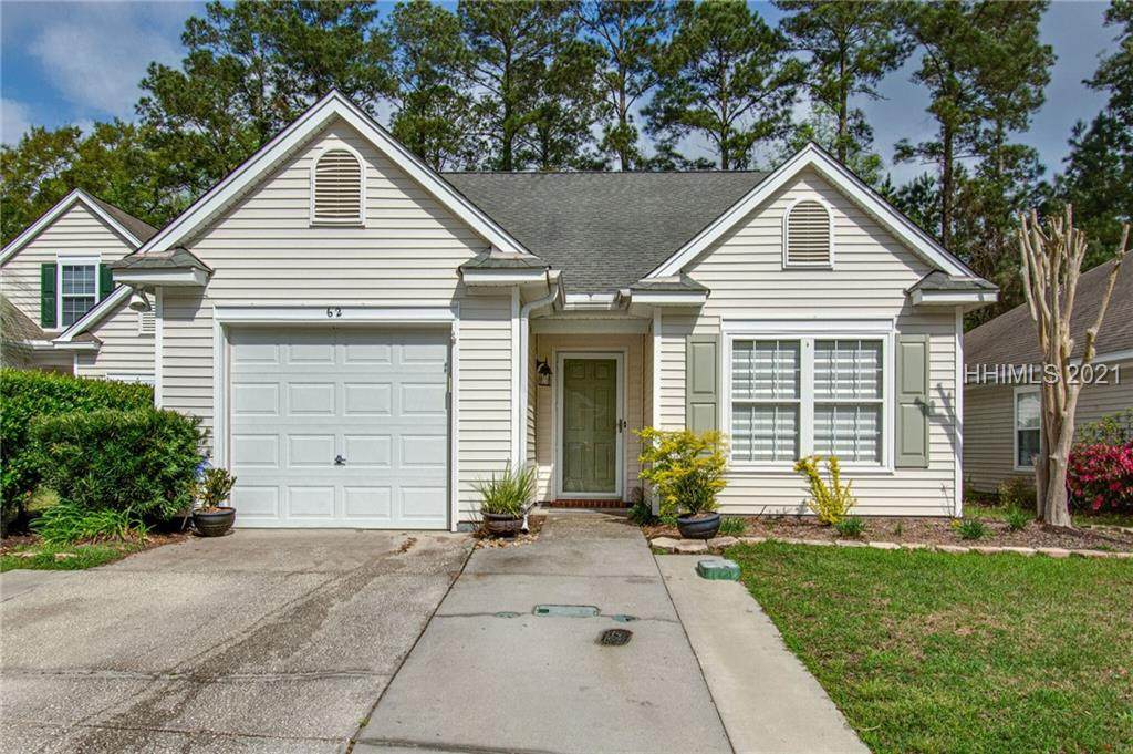 62 Gables Lane - Photo 1