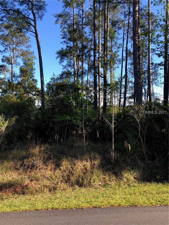 110 Winding Oak Drive - Photo 1