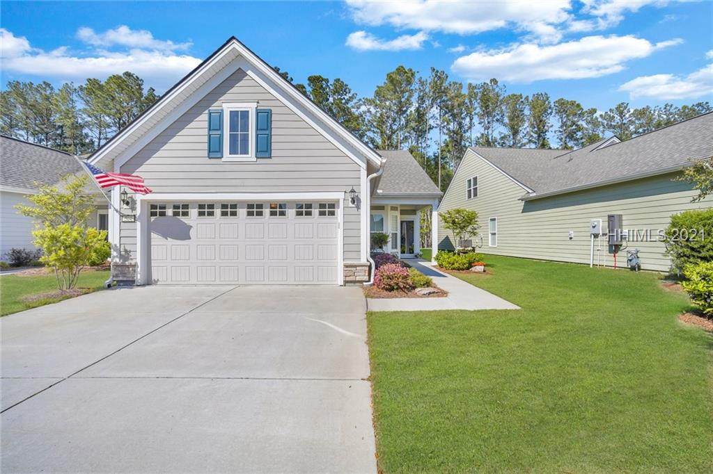 504 Northlake Village Court - Photo 1