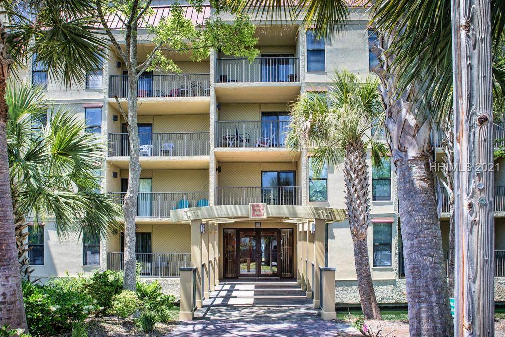 34 Forest Beach Drive - Photo 1