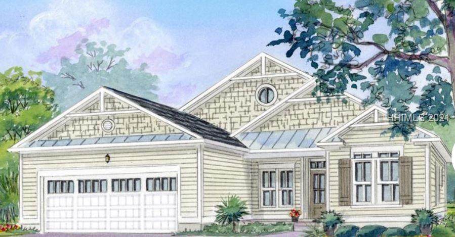 82 Anchor Bend - Photo 1