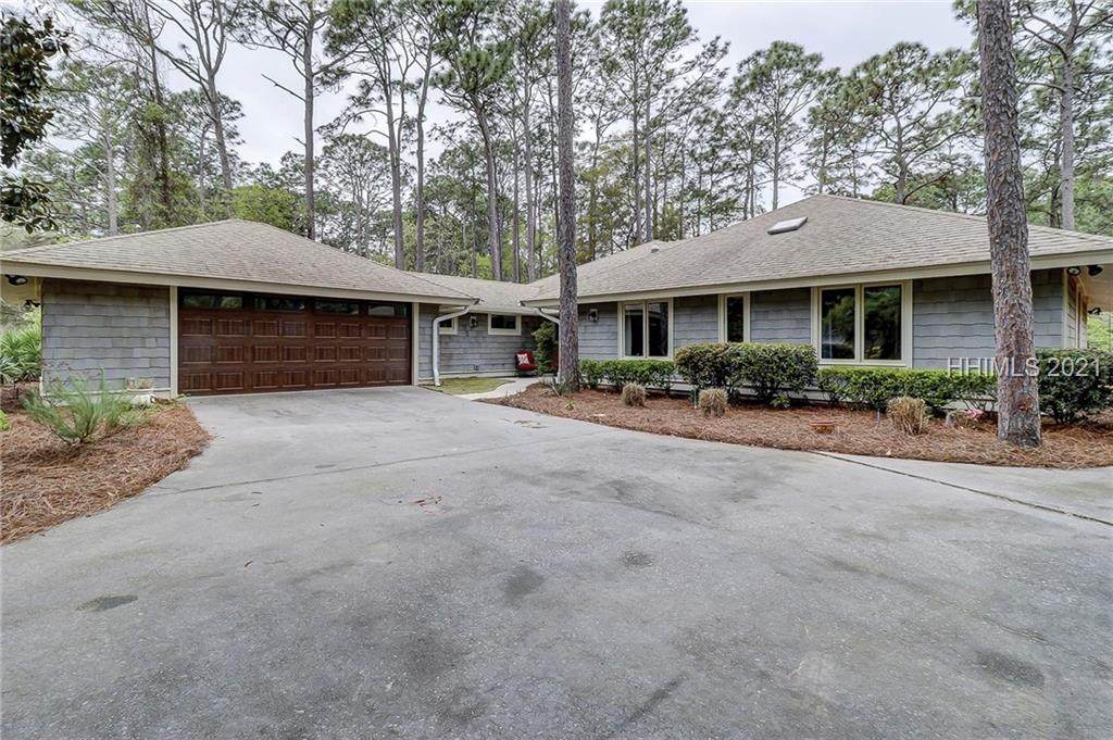 4 Dunlin Place - Photo 1