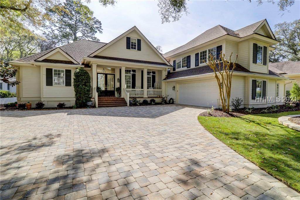 60 Leamington Lane - Photo 1