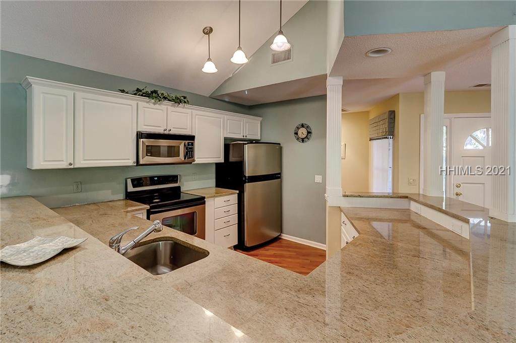 89 Kingston Dunes Road - Photo 1