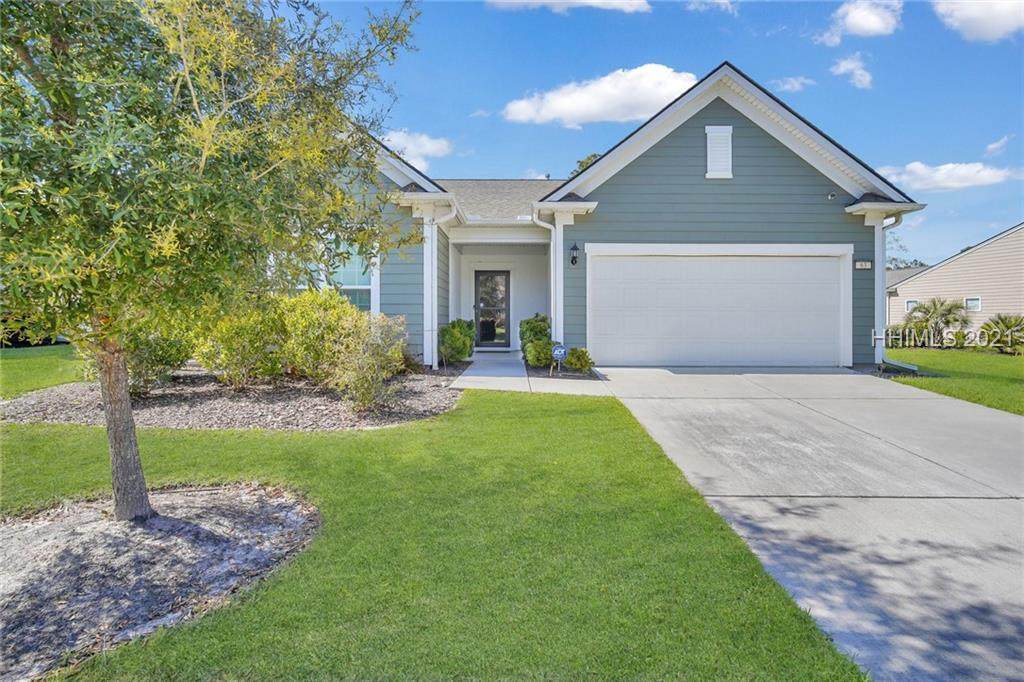 63 Groveview Ave - Photo 1