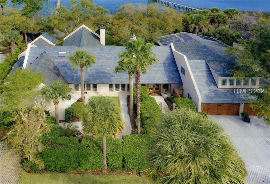 31 Blue Heron Point - Photo 1