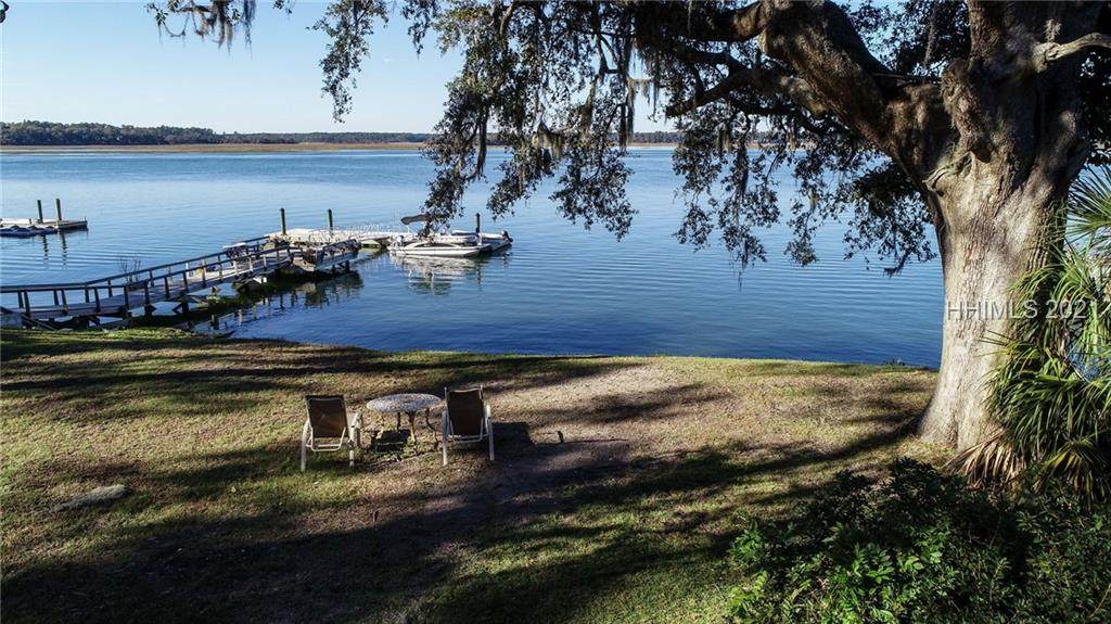24 Myrtle Island Ln - Photo 1
