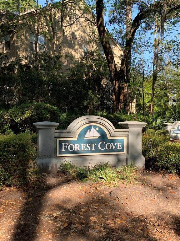 49 Forest Cove - Photo 1