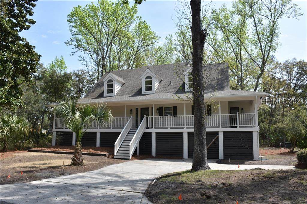 17 Ensis Road - Photo 1