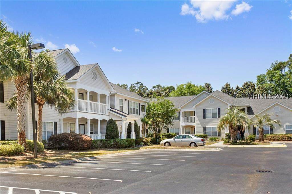 50 Pebble Beach Cove - Photo 1