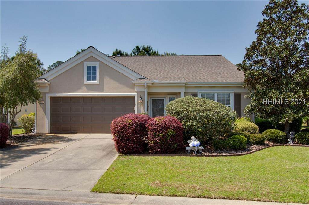 28 Wainwright Drive - Photo 1