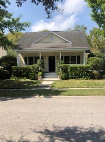 10 Barrington Avenue - Photo 1
