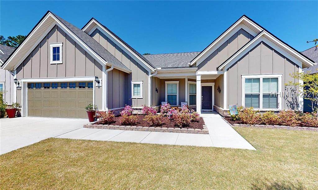 1248 Promenade Lane - Photo 1