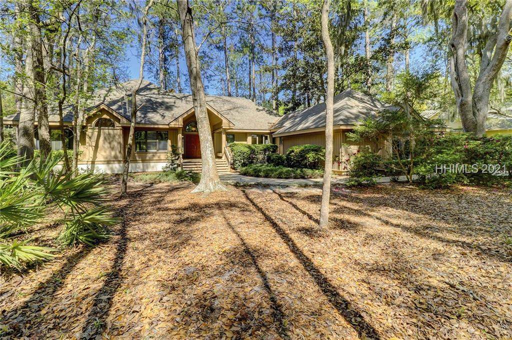 1 Kings Tree Road - Photo 1